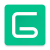 Gnotes Sync Notes With Gmail Logo 1.png