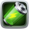 Go Battery Saver Power Widget Logo.png