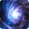 Galaxy Pack.png