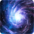 Galaxy Pack.png