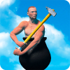 Getting Over It With Bennett Foddy Logo.png