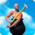 Getting Over It With Bennett Foddy Logo.png