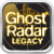 Ghost Radar Legacy.png