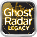 Ghost Radar Legacy.png