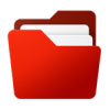 Gira File Manager Premium L.png