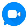 Glide Video Chat Messenger Logo.png