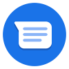 Google Messenger Logo 1.png