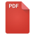 Google PDF Viewer