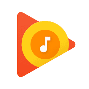 Google Play Music Logo 1.png