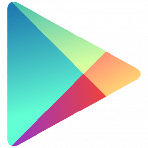 Google Play Store 2.png