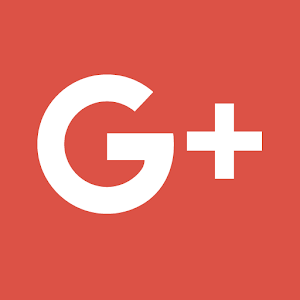 Google Plus Logo 1.png