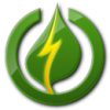 GreenPower Premium logo