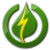 GreenPower Premium logo