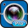 Hd Camera Pro Logo.jpg