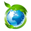 Habit Browser logo