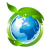 Habit Browser logo