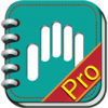 Handy Note Pro LOGO