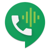 Hangouts Dialer Logo.png