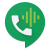 Hangouts Dialer Logo.png