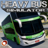 Heavy Bus Simulator Logo.png