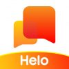 Helo Discover Share Communicate Logo.jpg