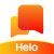 Helo Discover Share Communicate Logo.jpg