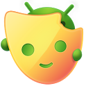 Hi Launcher Logo.png