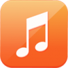 Hi Music Pro logo