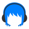 Hikiplayer Pro Logo.png