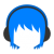 Hikiplayer Pro Logo.png