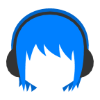 Hikiplayer Pro Logo.png