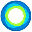 Hola Launcher Logo.jpg