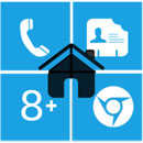 Home8like Windows 8 Logo.jpg