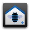 Honeycomb Launcher Logo.png