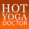 Hot Yoga Doctor Yoga Classes Logo.jpg