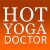 Hot Yoga Doctor Yoga Classes Logo.jpg