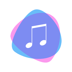 Huawei Music Logo.png