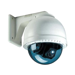 Ip Cam Viewer Pro Android.png