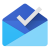 Inbox by Gmail