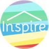 Inspire Launcher Logo.jpg