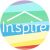 Inspire Launcher Logo.jpg