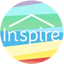 Inspire Launcher Logo.jpg