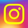 Insta Xtreme logo