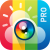 InstaWeather Pro logo 1