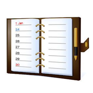 Jorte Calendar Organizer Logo 1.png