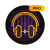 Jukebox Music Player Pro.png