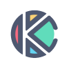 Kamijara Icon Pack Logo.png