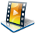 Kascend Video Player logo