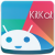 Kitkat Apex Nova Adw Theme Logo.png