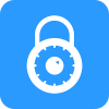 Lockit App Lock Photos Vault Fingerprint Lock.png